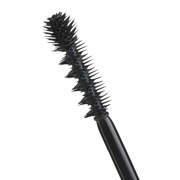 Outrageous Lashes Full Volume Mascara (DISCONTINUED) - Youngblood Mineral Cosmetics